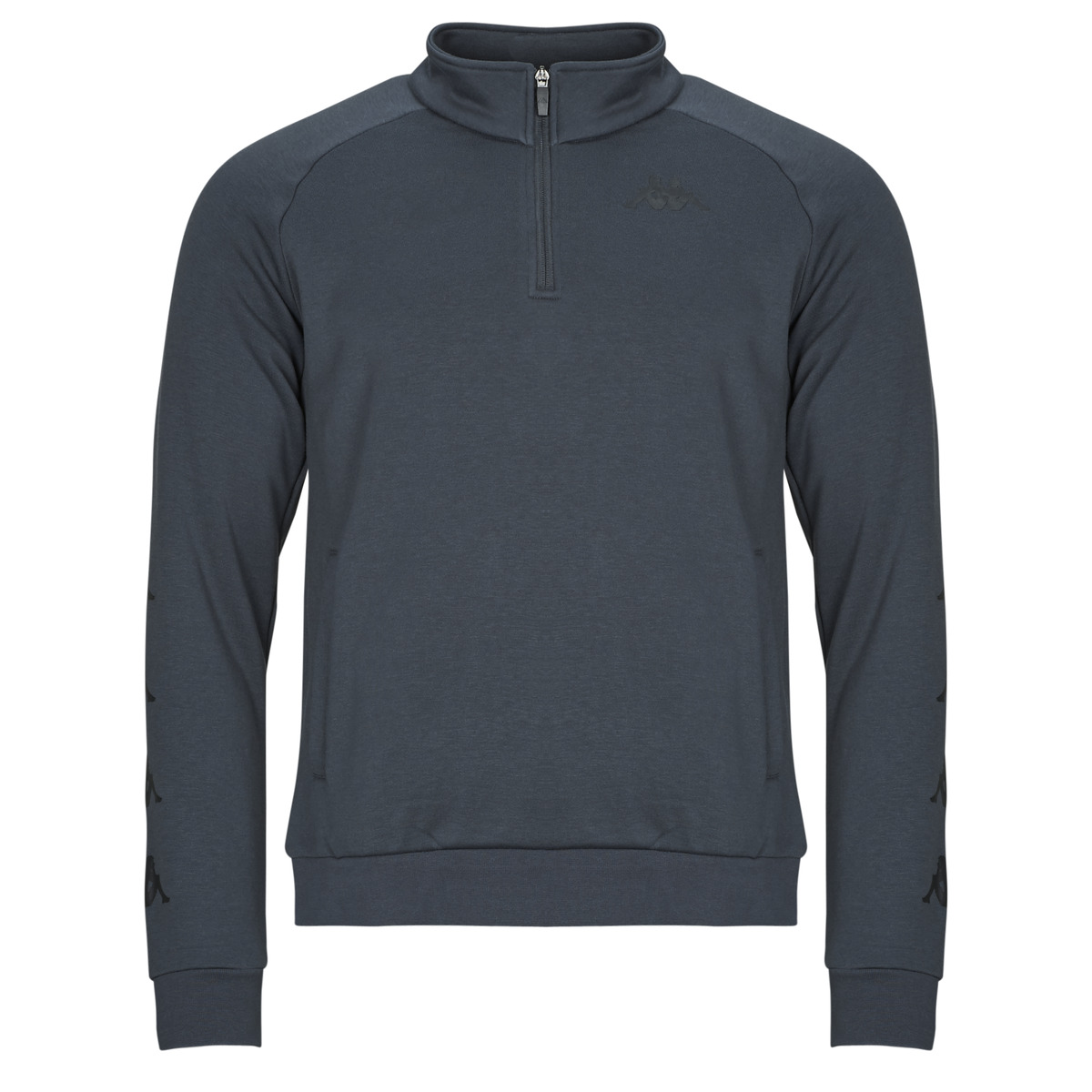 Kappa - GASPACIO - Grey /  black
