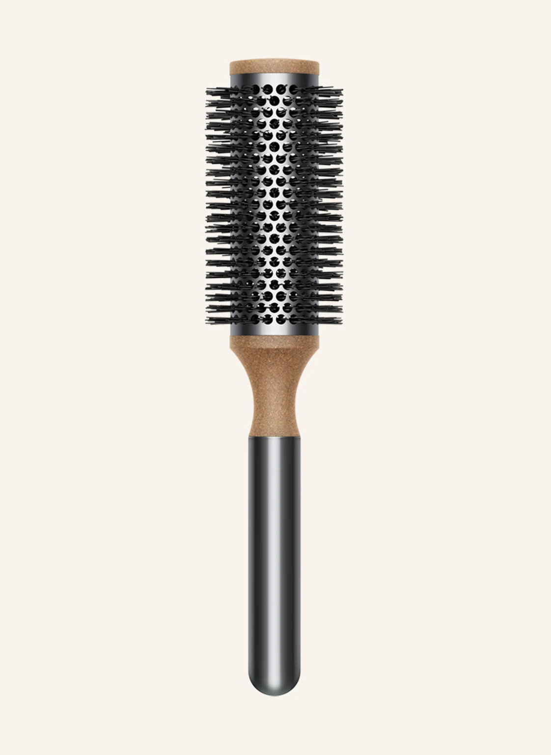 dyson RUNDE VOLUMENBÜRSTE