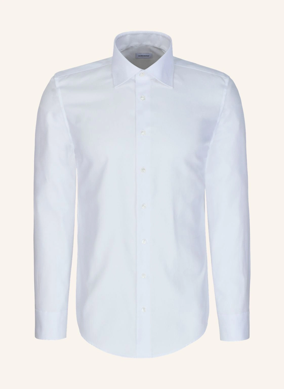 seidensticker Business Hemd Shaped Fit
