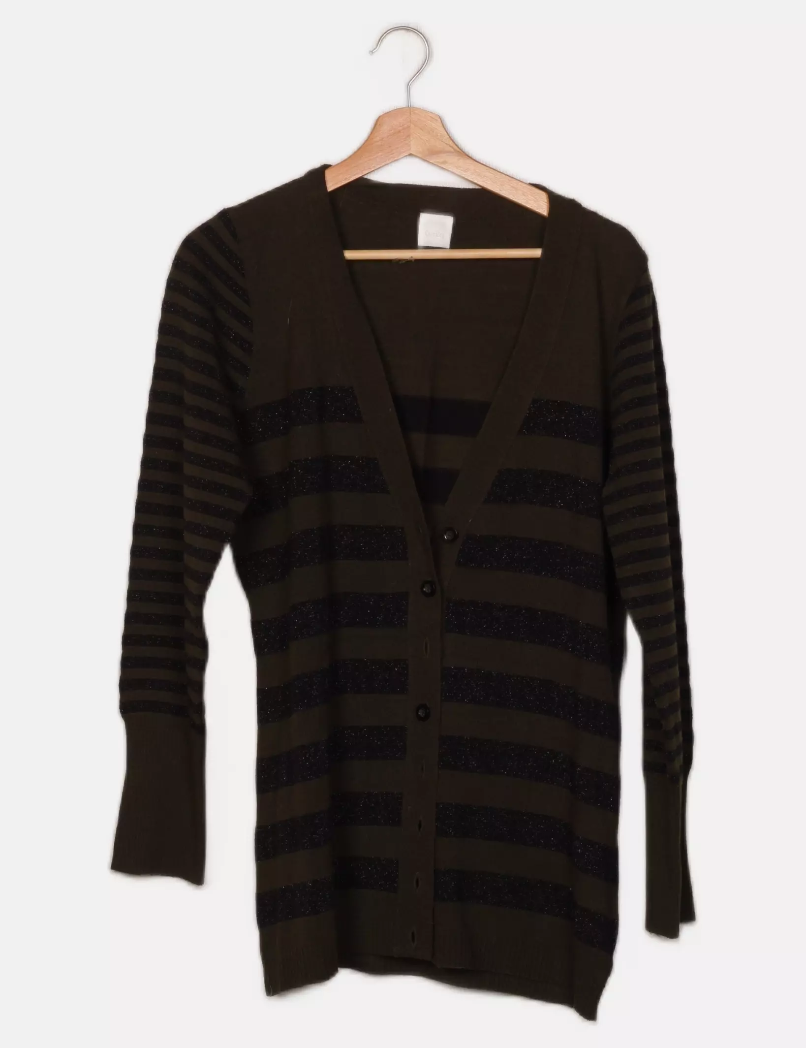 Camaïeu cardigan