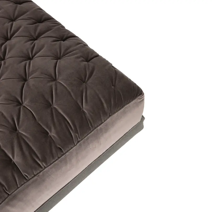 Ecksofa Miller