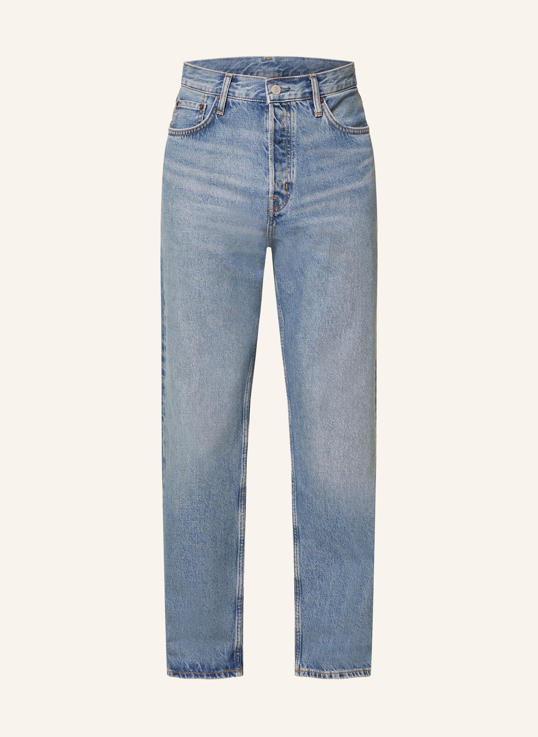 COS Jeans Regular Fit
