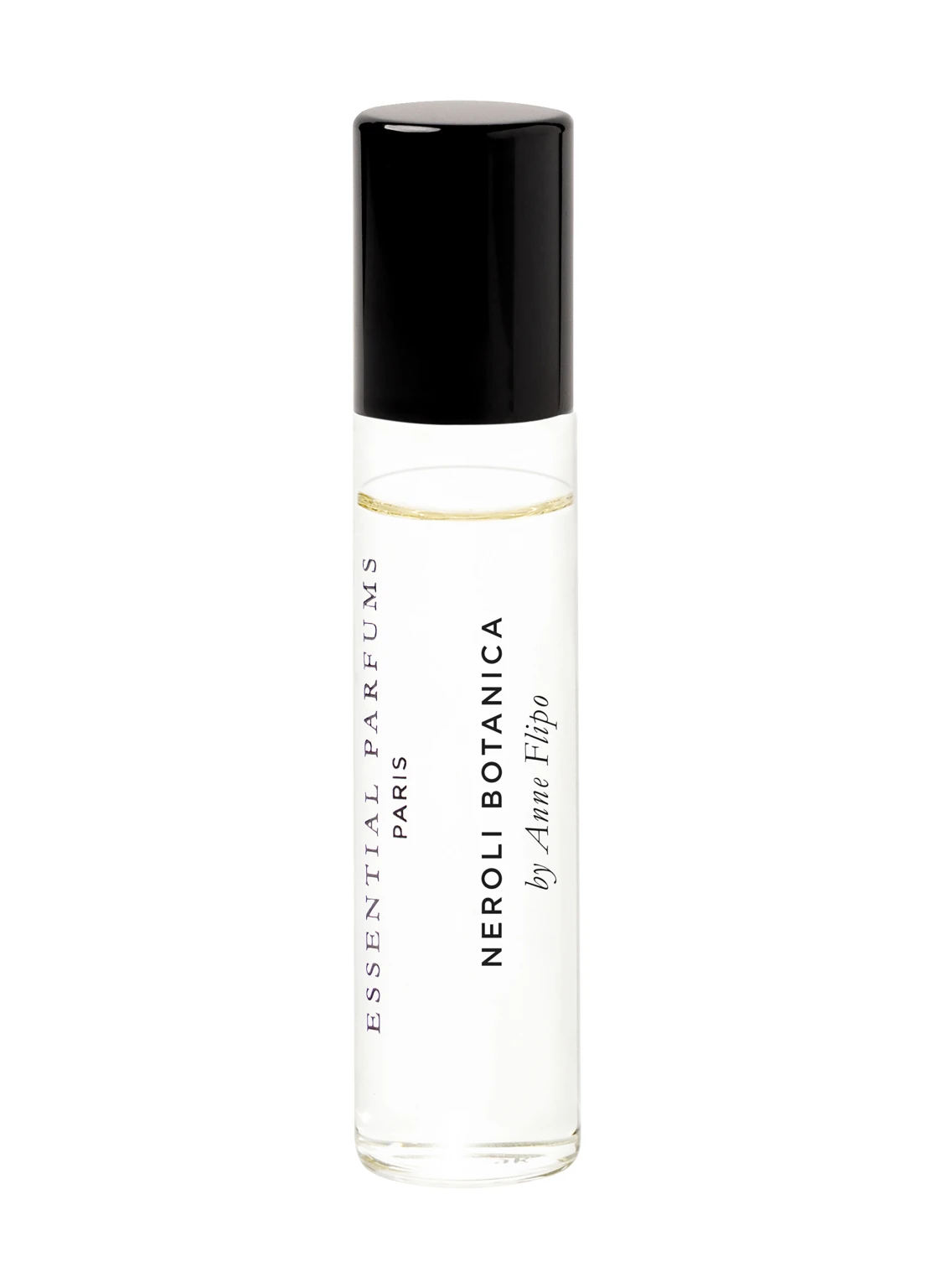 ESSENTIAL PARFUMS NEROLI BOTANICA