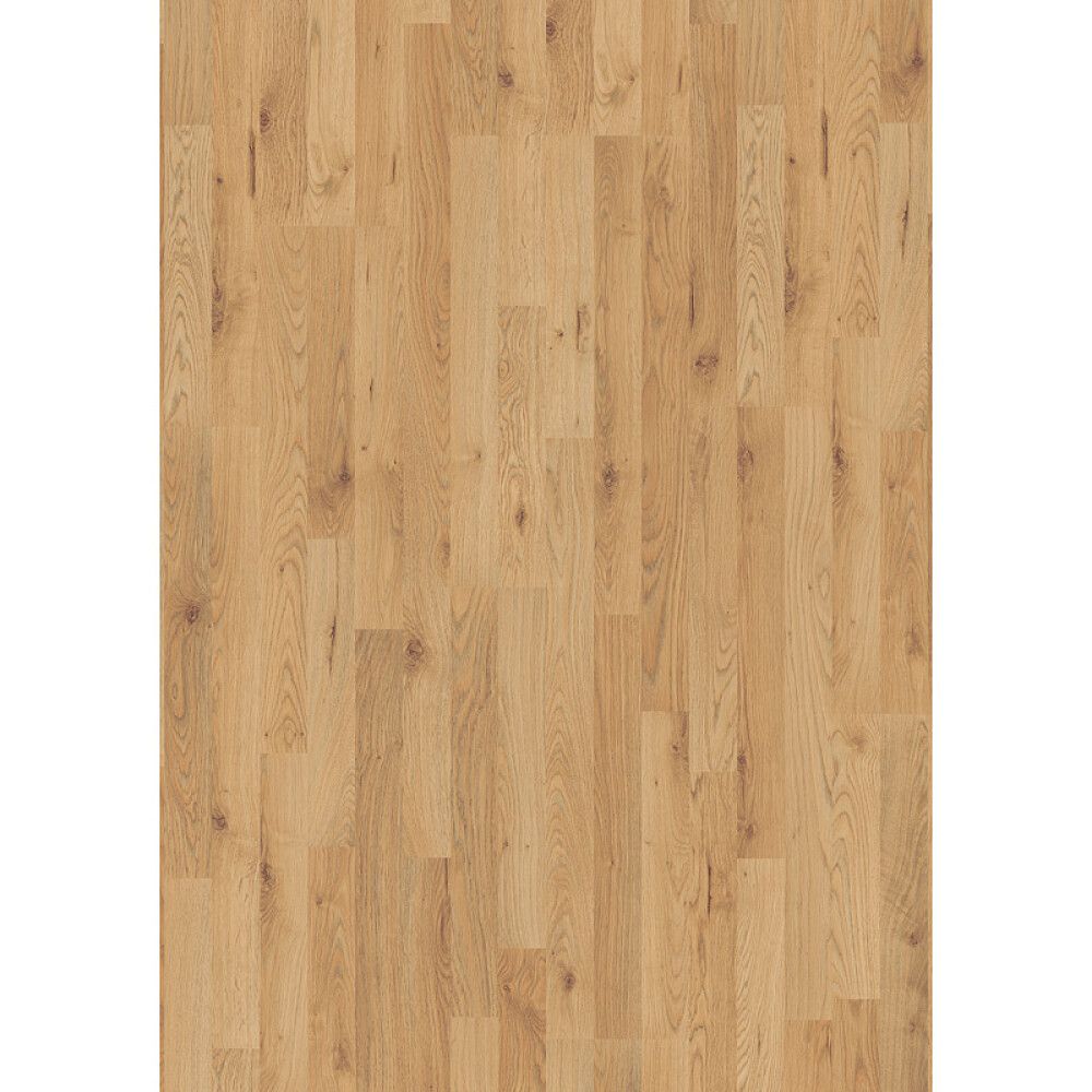LAMINATGULV PERGO CLASSIC OAK 3-STAV 1,596 M²