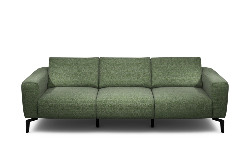 Einzelsofa Cosy1
