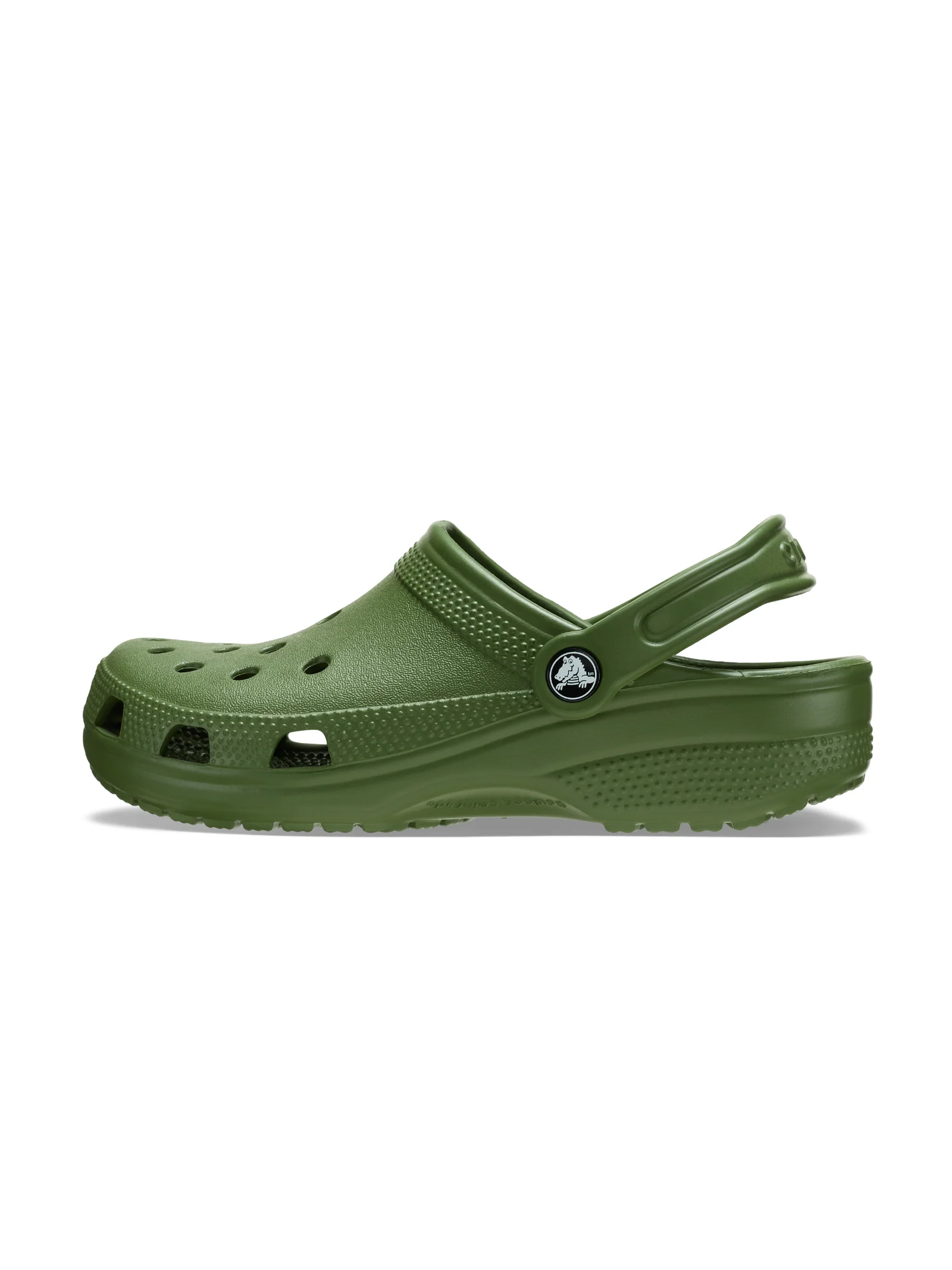 Unisex Classic
