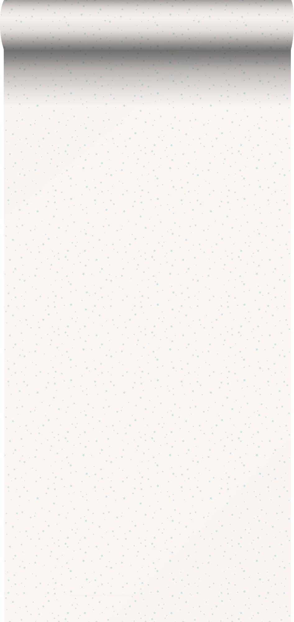 Sanders & Sanders behang sterretjes lichtbeige - 53 cm x 10 m - 640297