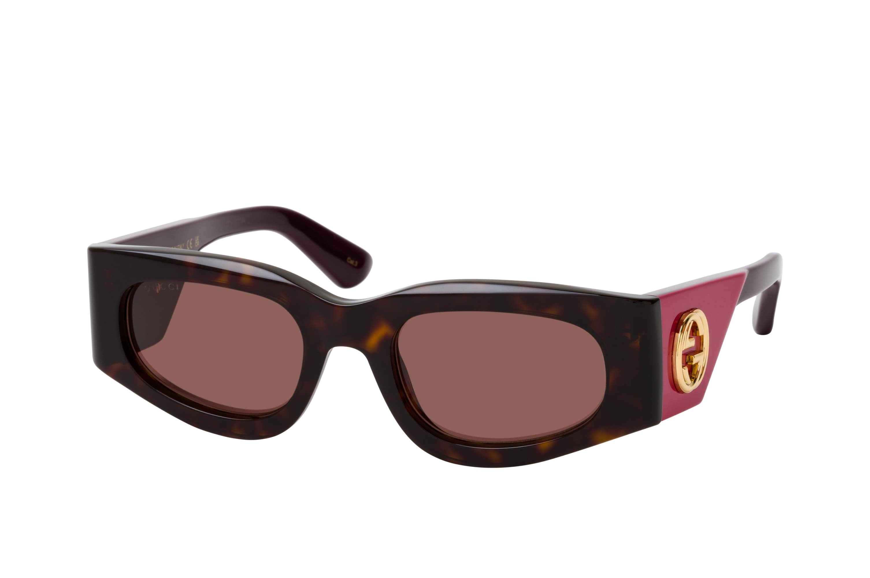 Gucci GG 1664S 004