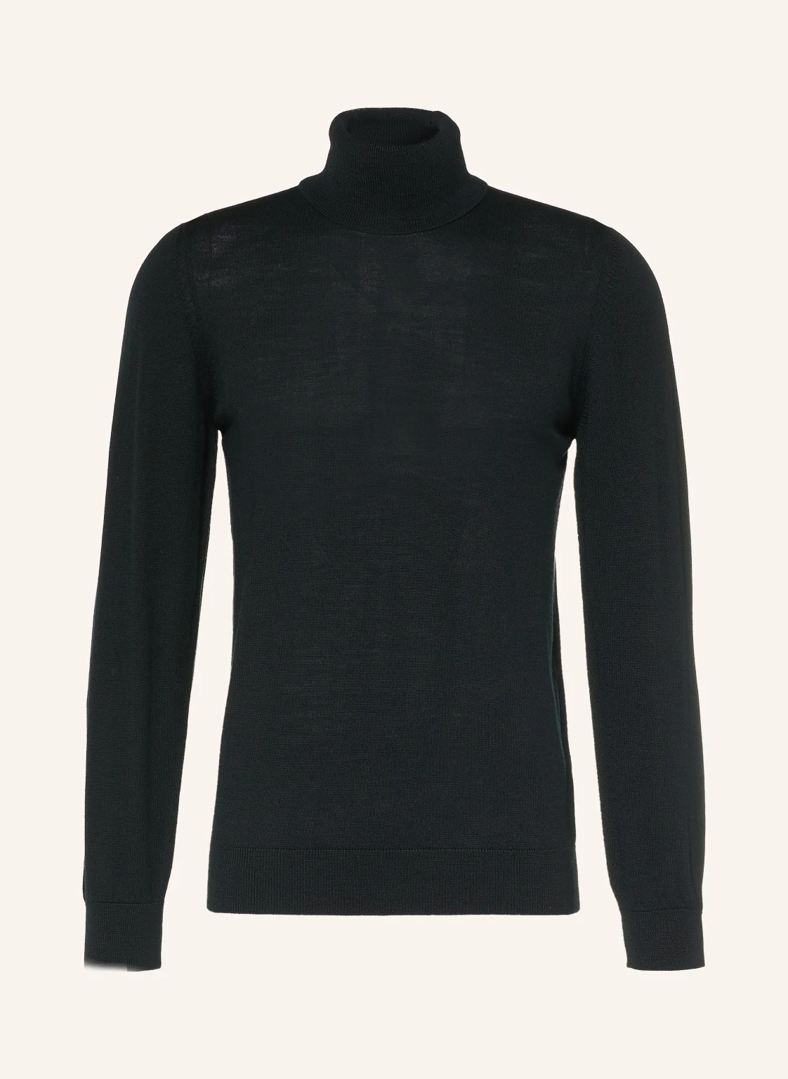 seidensticker Rollkragenpullover