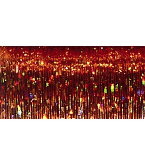 Sulky Holoshimmer 250 Yd