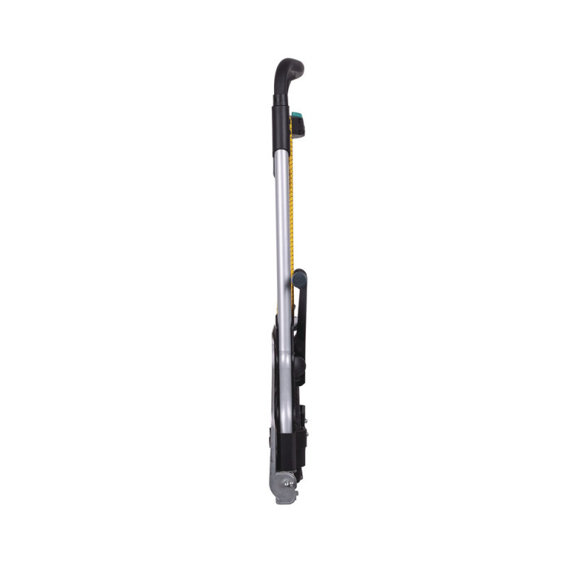 Diable pliant TS850 100 kg WOLFCRAFT