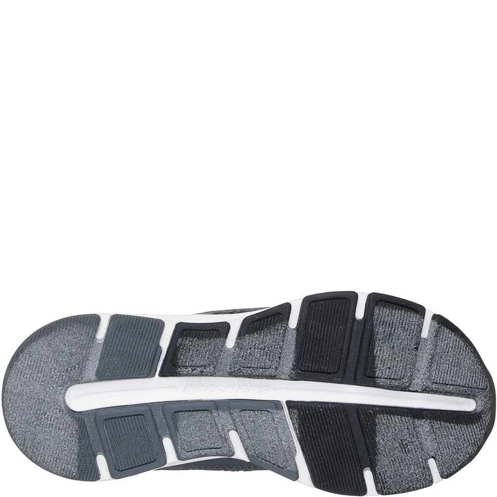 Skechers Glide-Step Plus Vista-Lane Trainer