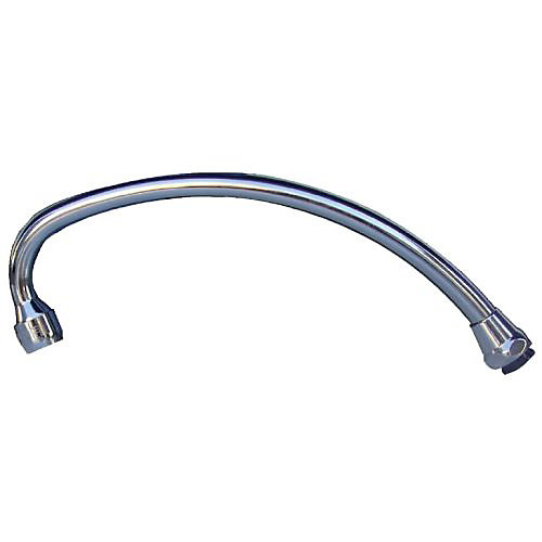 Bec à insertion Crosse 25cm 1/2 - GRANDSIRE - 3C240HYN
