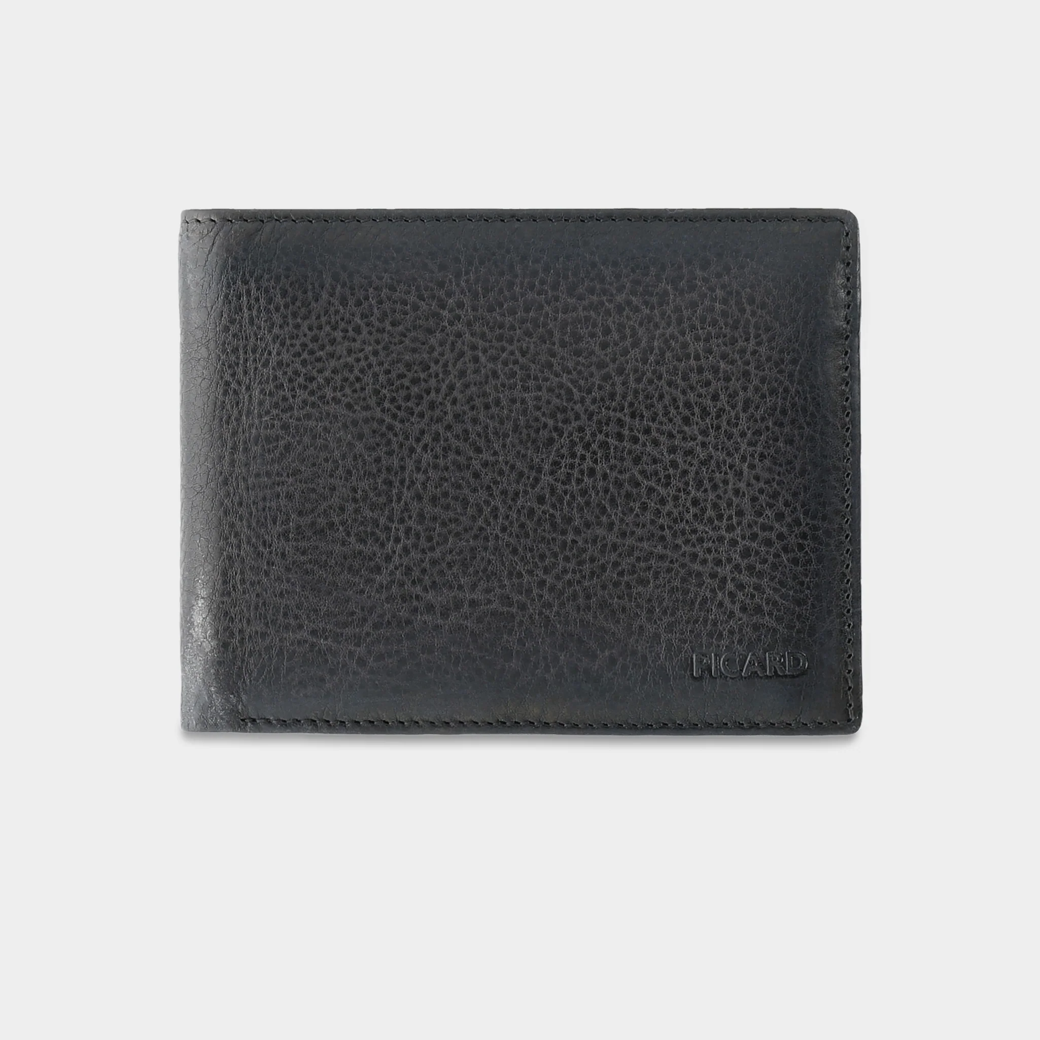 Portemonnaie Hans 1150
