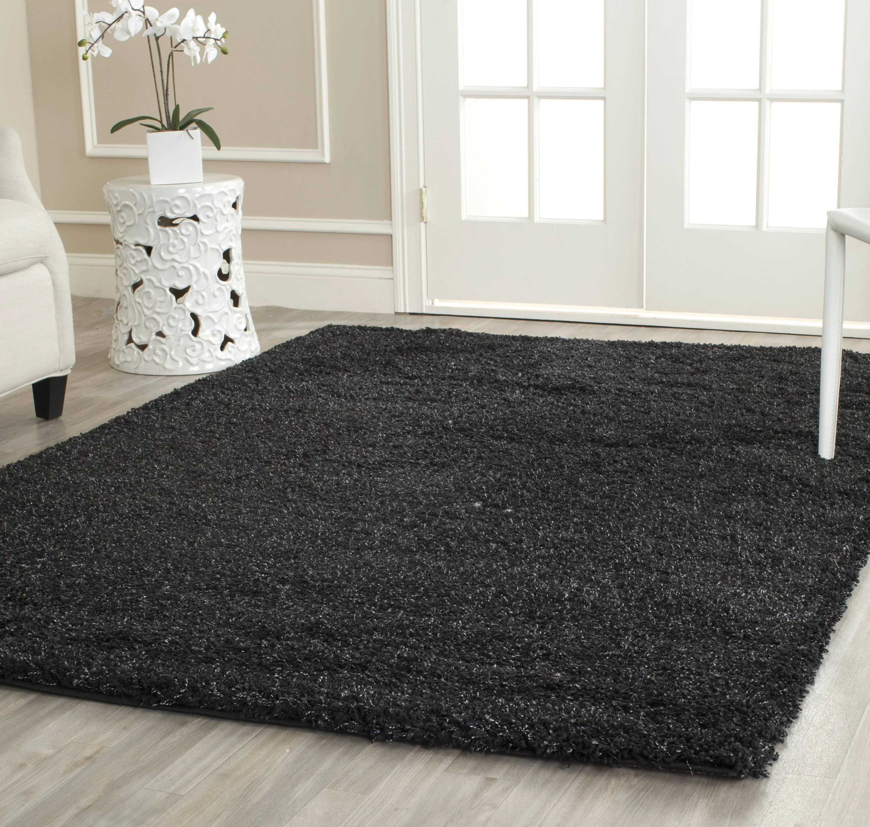 Vloerkleed Crosby