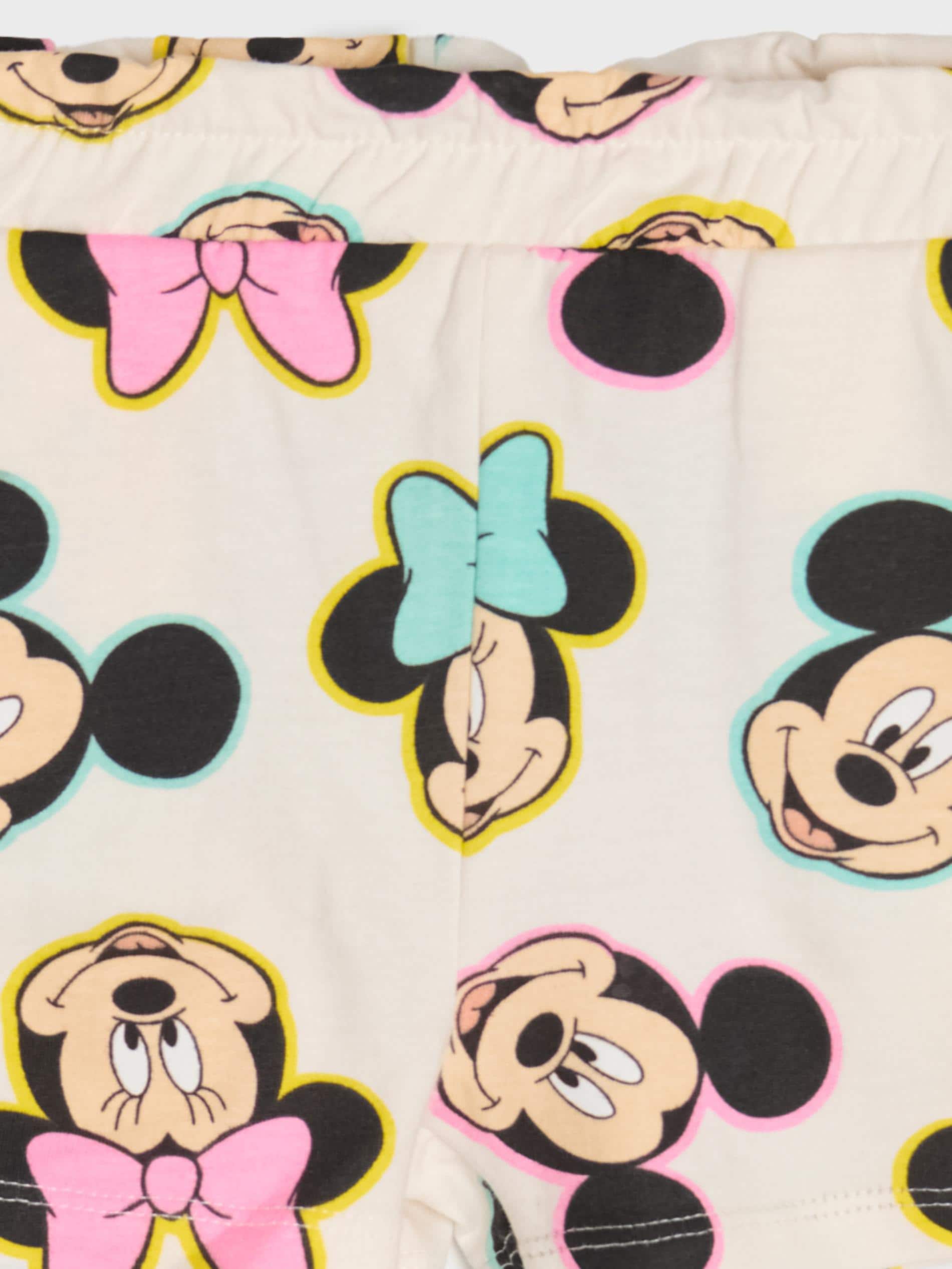 Szorty Minnie Mouse