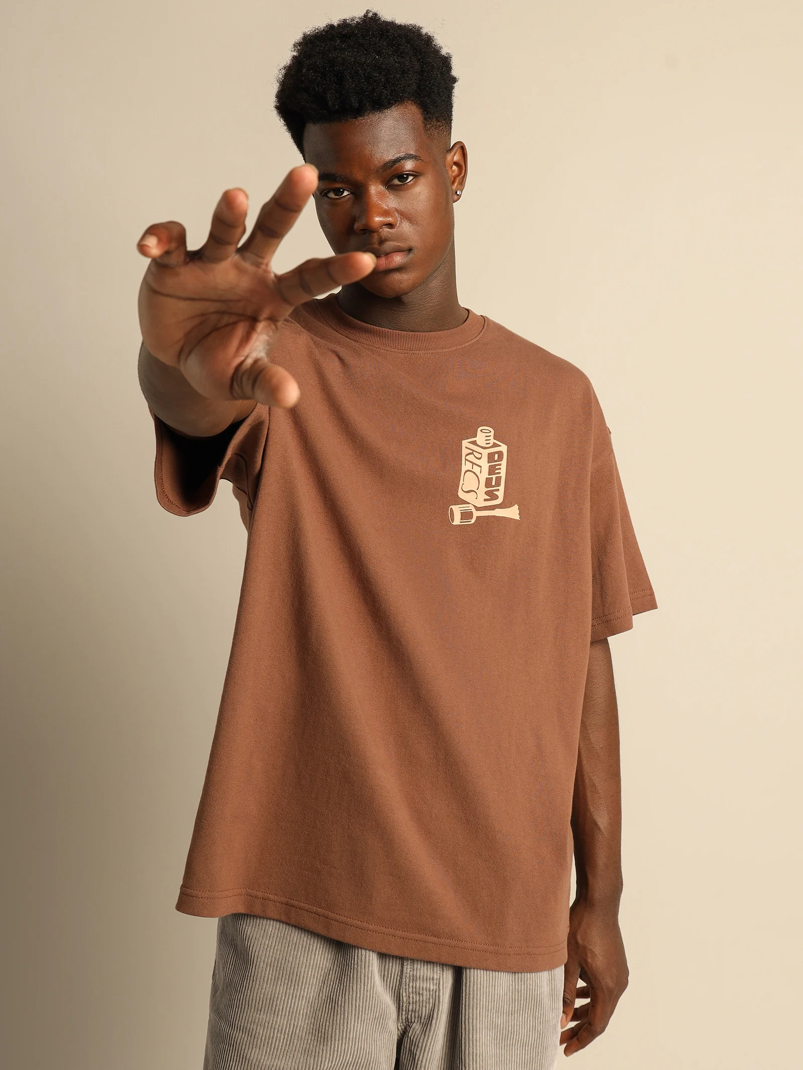 Too Busy T-Shirt