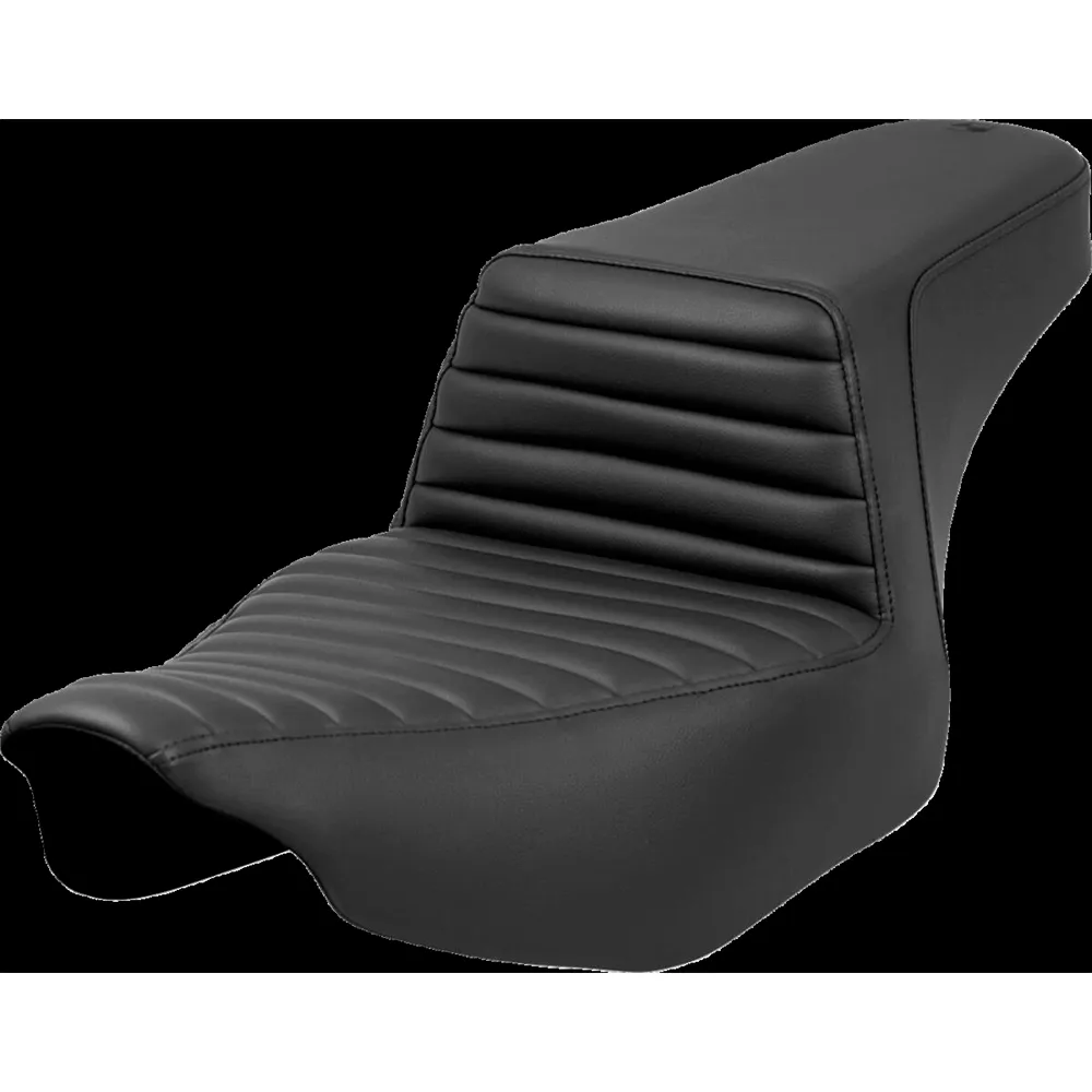 Saddlemen Step-Up Harley Davidson FLHX 1923 ABS 24-26/FLHXL 1923 ABS 26 823-07-171 motorcycle seat