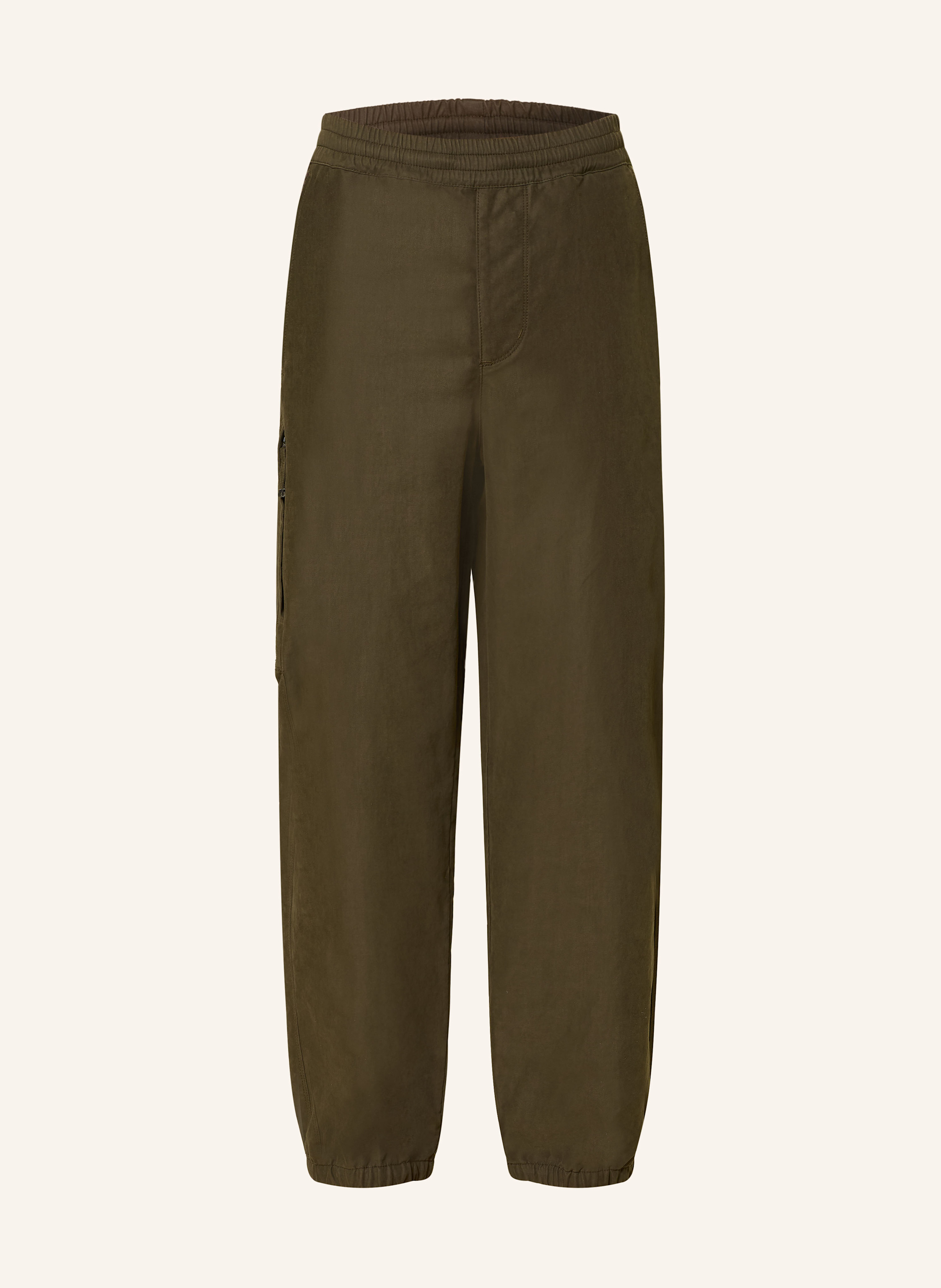 PARAJUMPERS Hose ERASMO