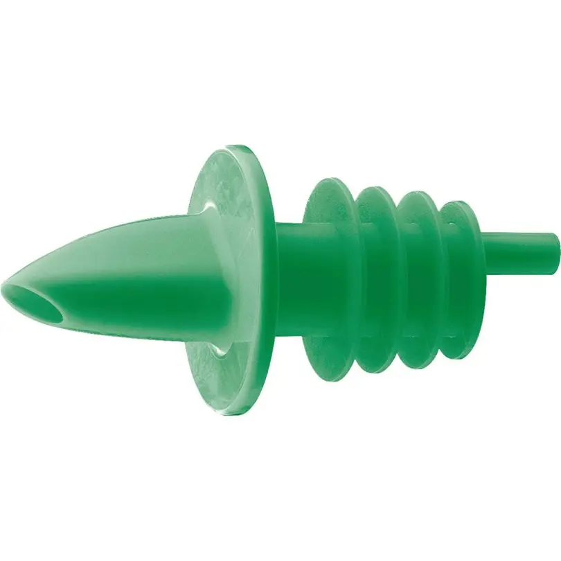 Ausgiesser Jet-pour