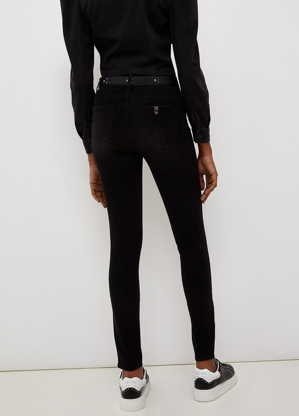 Jeans skinny Amazing Fit