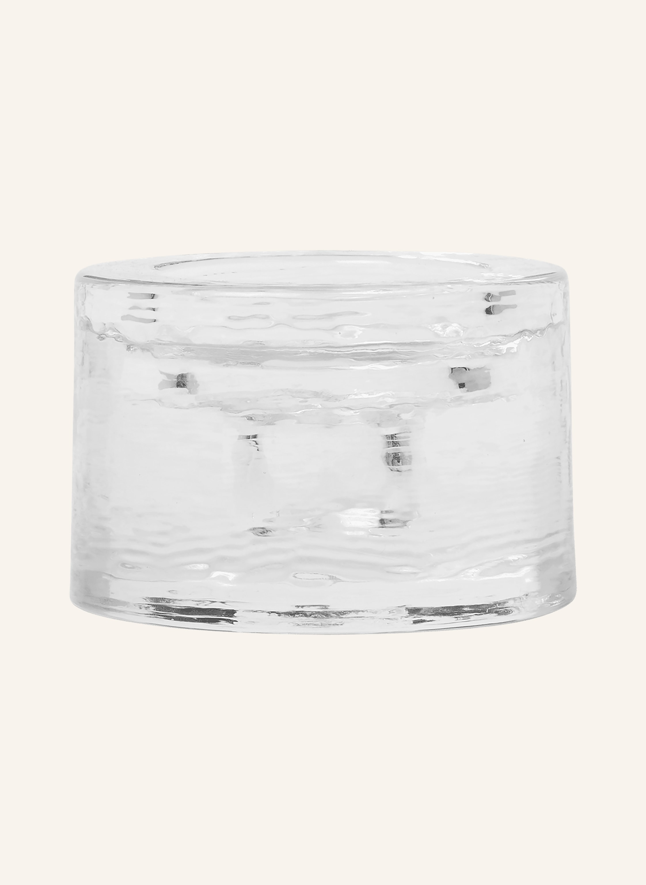 Ferm LIVING Kerzenhalter GRADIA