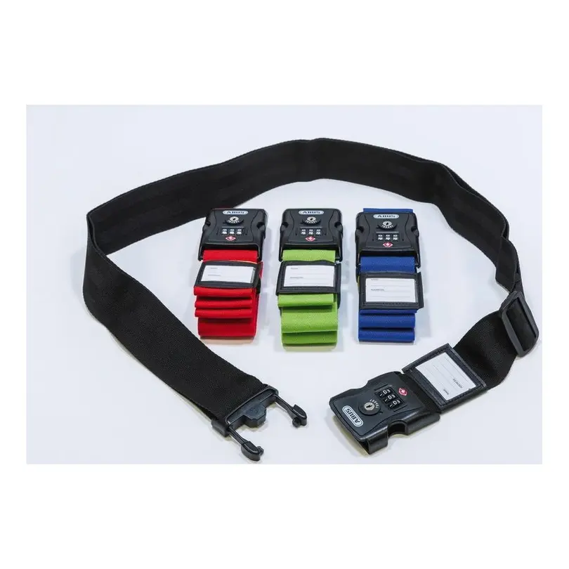 Tasche 620TSA/192