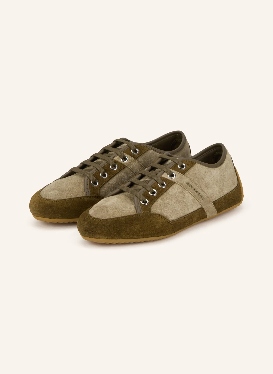 GIVENCHY Sneaker