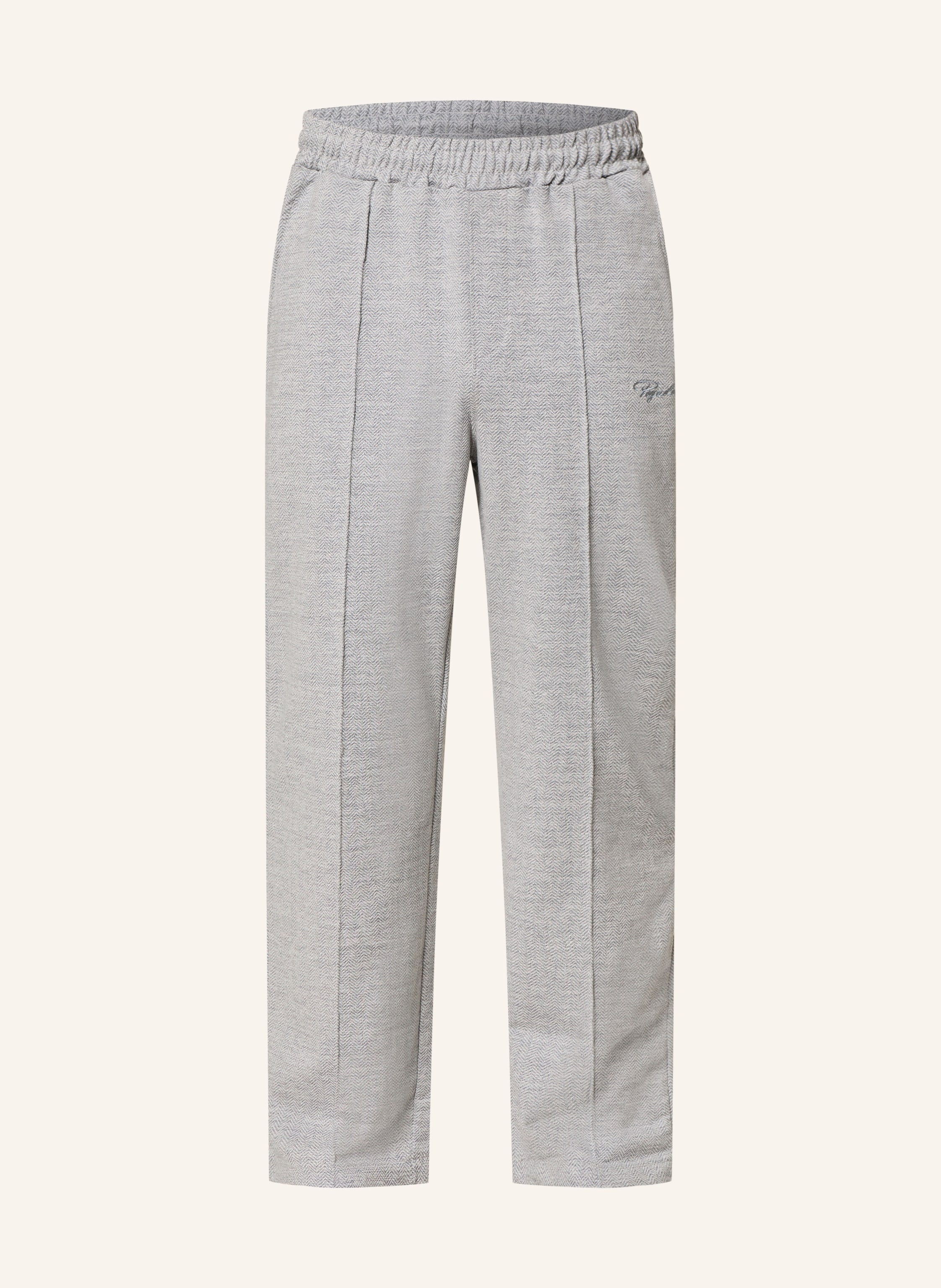 PEGADOR Sweatpants SKAGEN