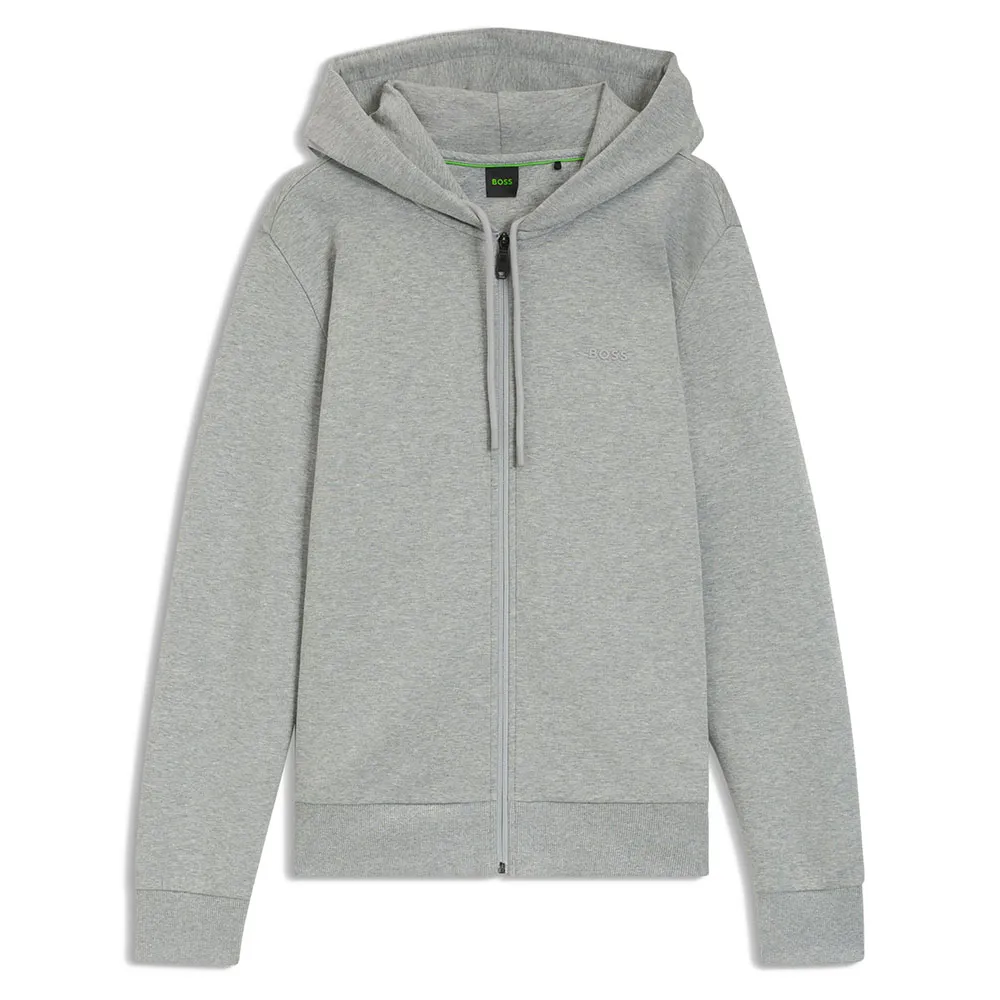 BOSS Saggy 10256713 sweatshirt