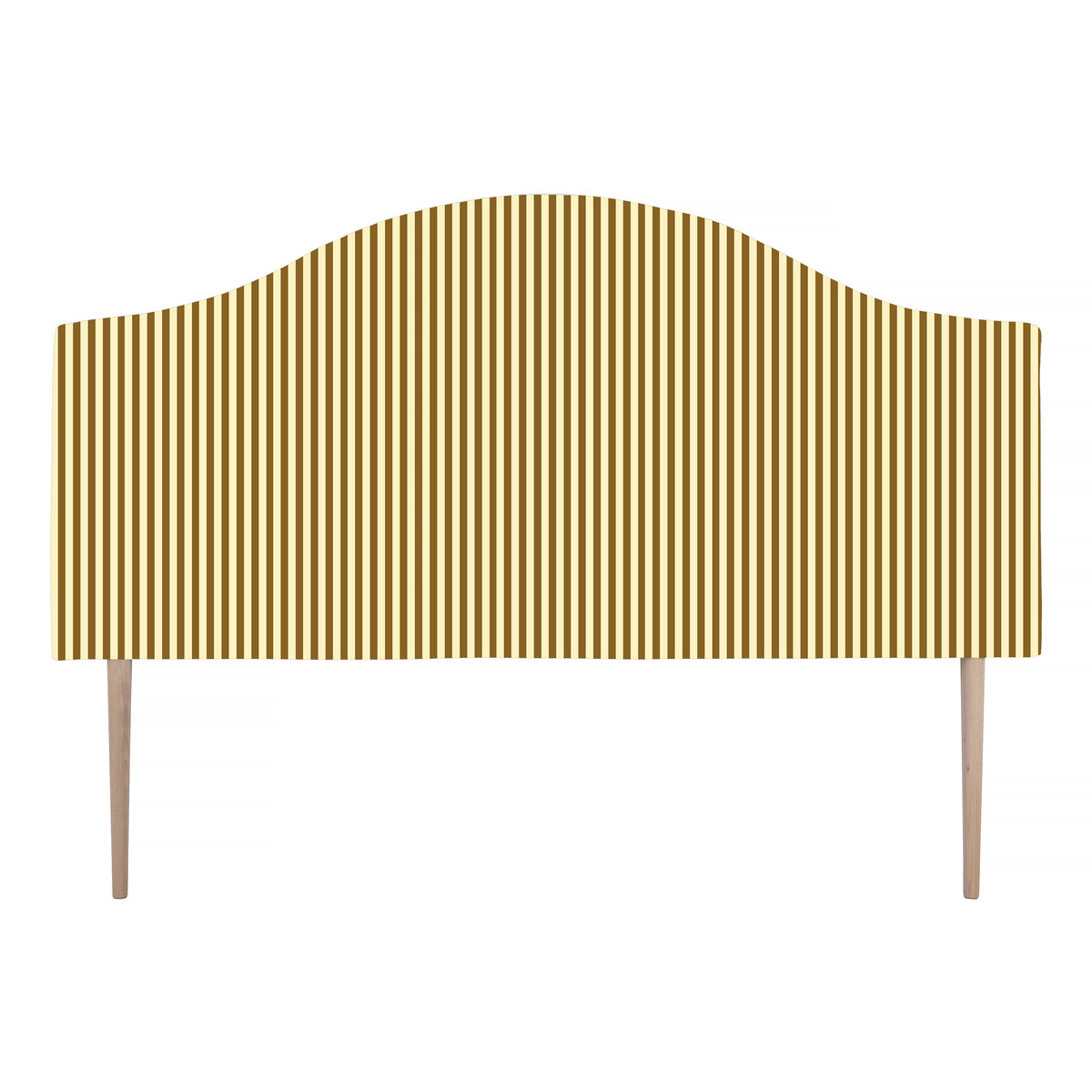 Hoofdbord voor bed 150 cm