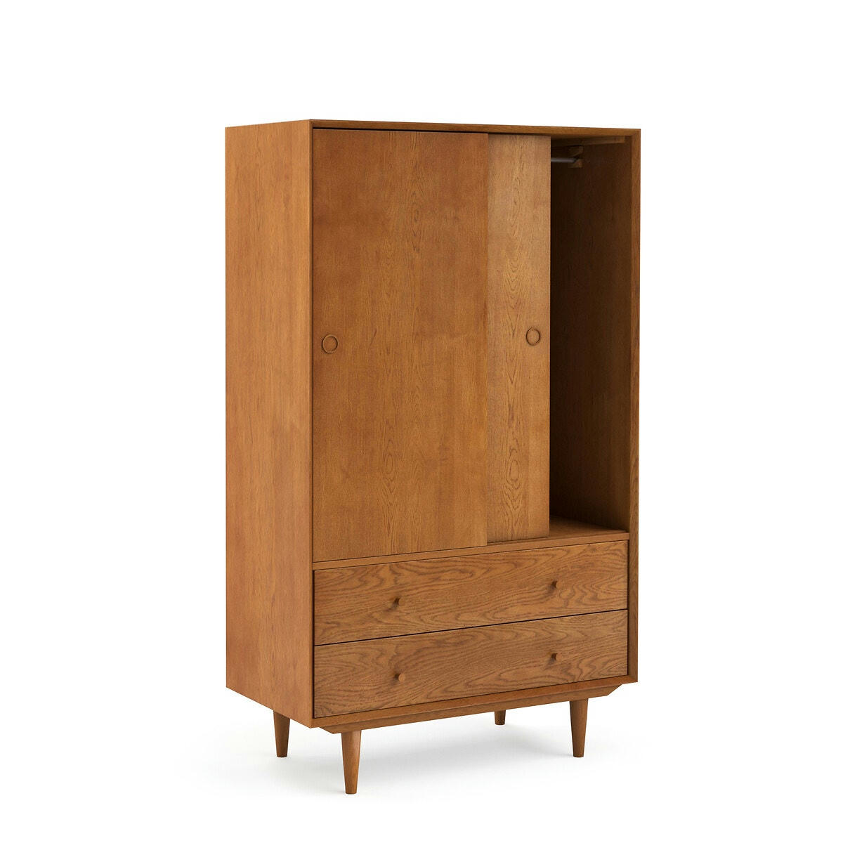 Armoire Quilda