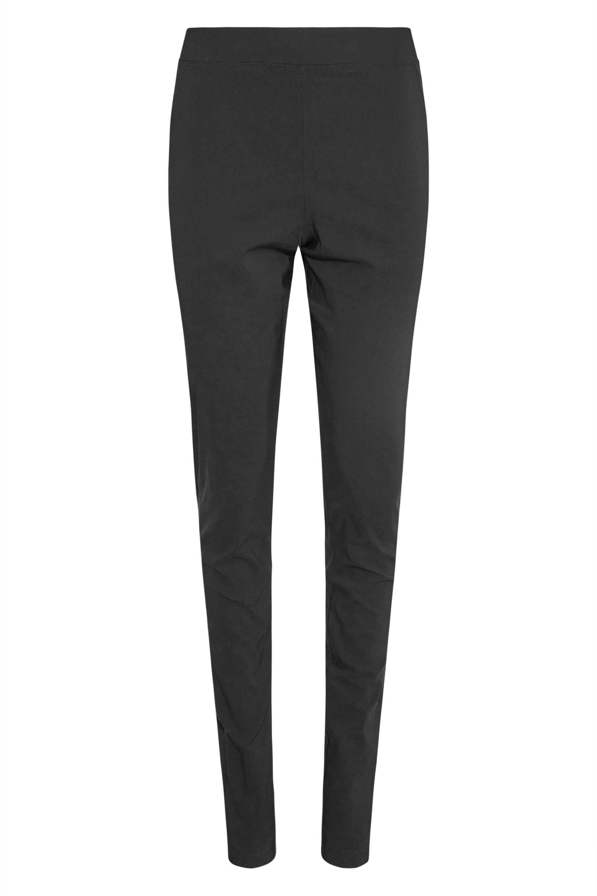 Long Tall Sally Tall Skinny Trousers