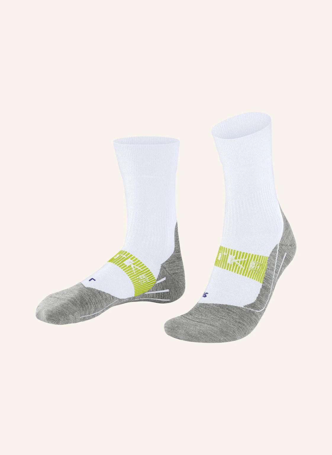 FALKE Laufsocken RU4 COOL