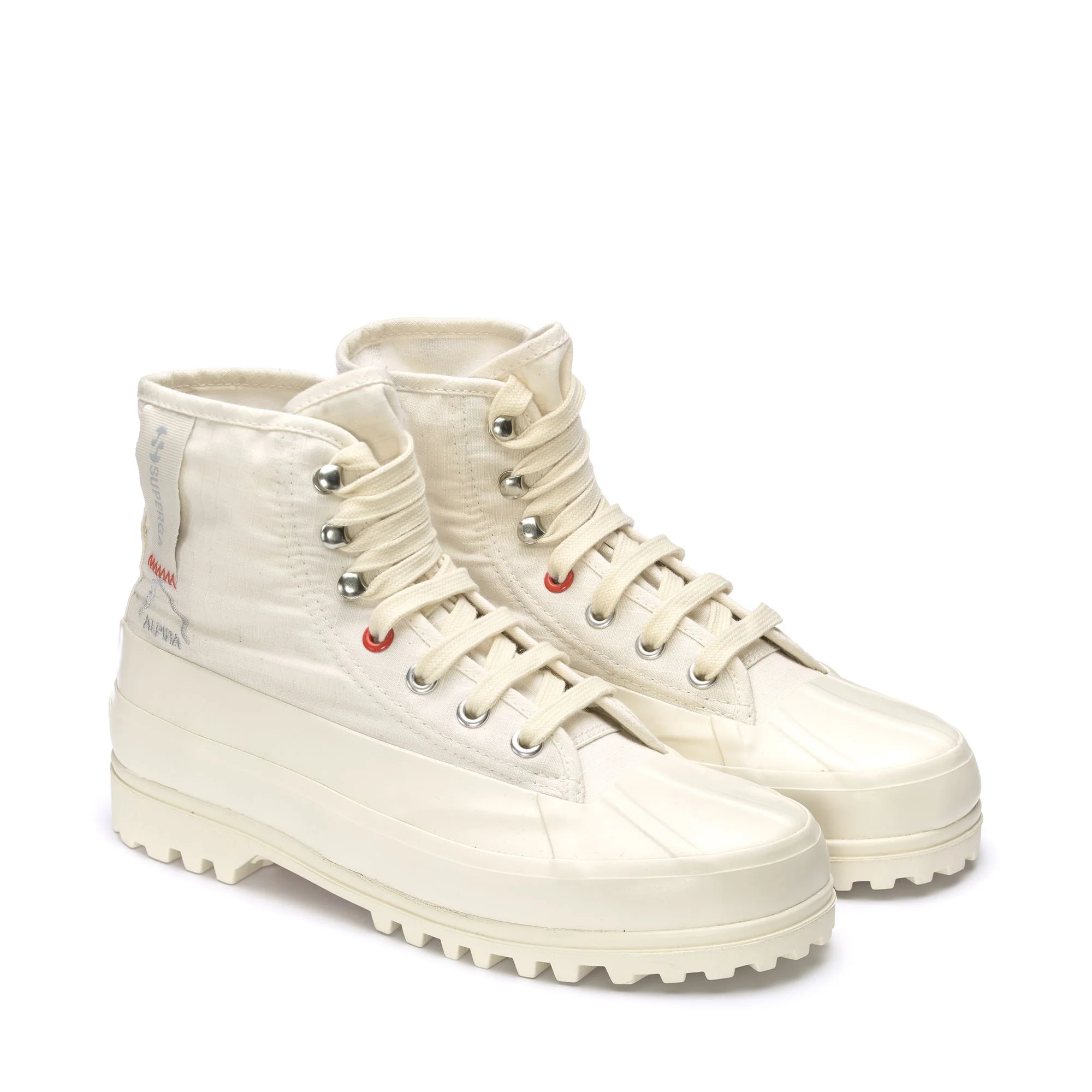 2481 ALPINA RIPSTOP