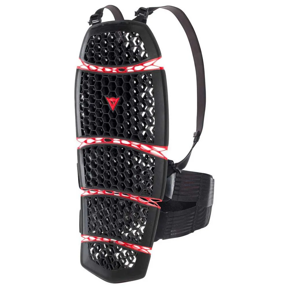 Dainese Pro-Armor 2.0 Long back protector