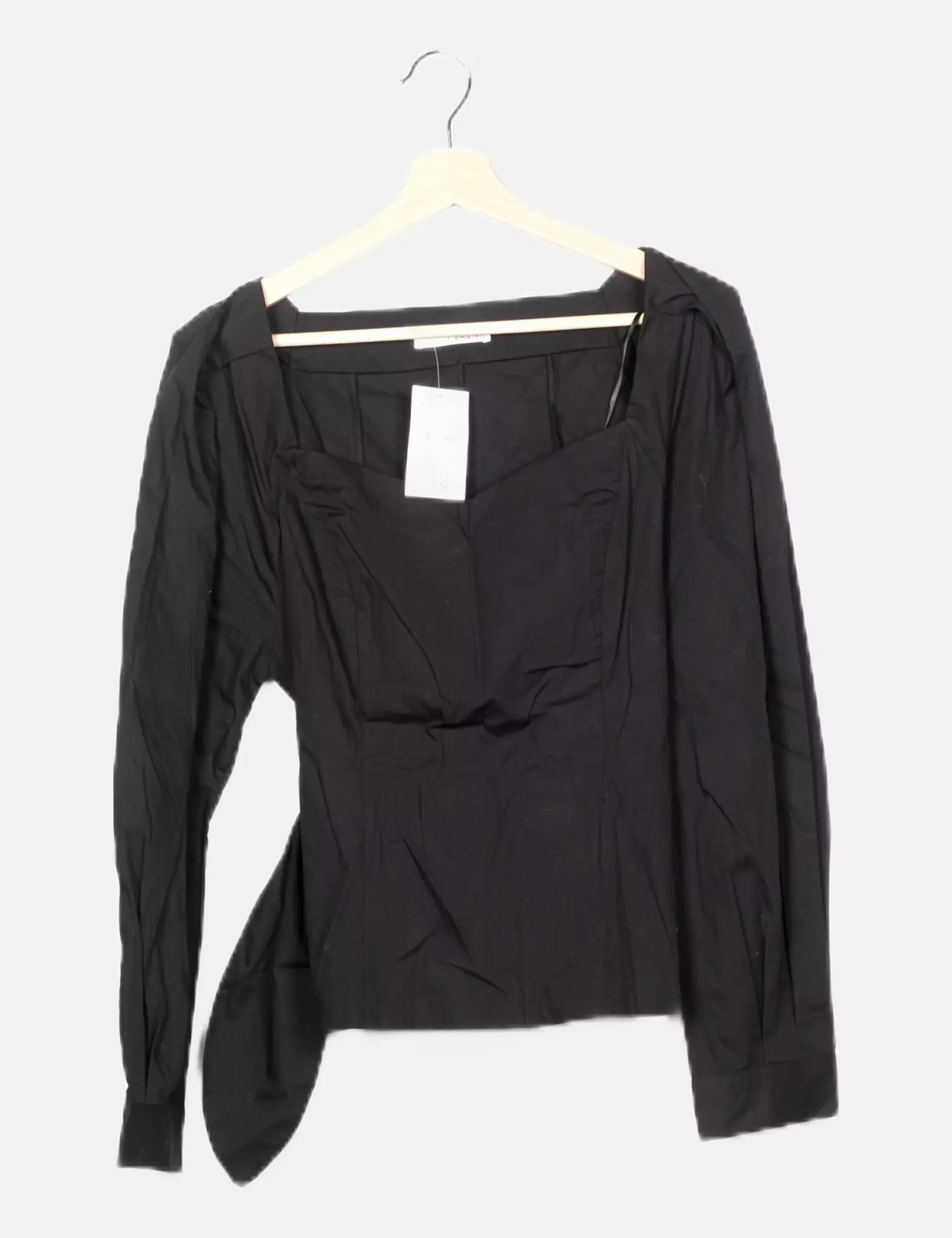 Camaïeu blouse