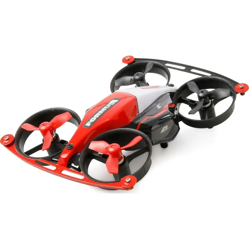 Spielset Formula Track Race