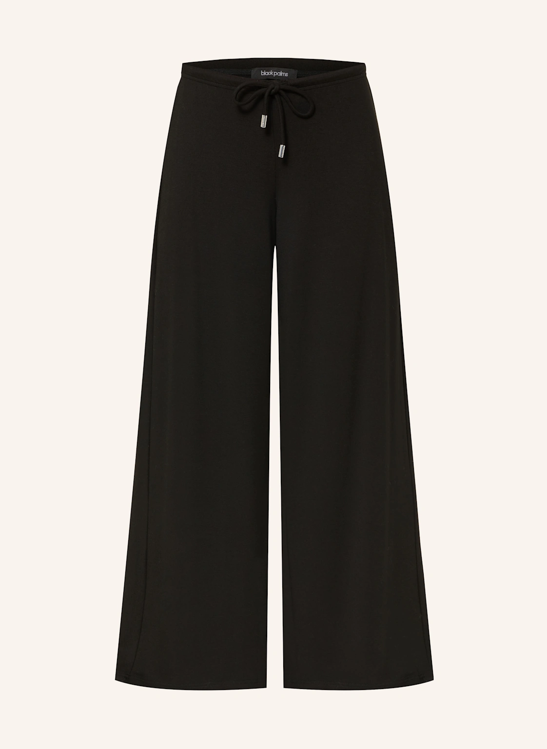 black palms Hose ZUSIE im Jogging-Stil