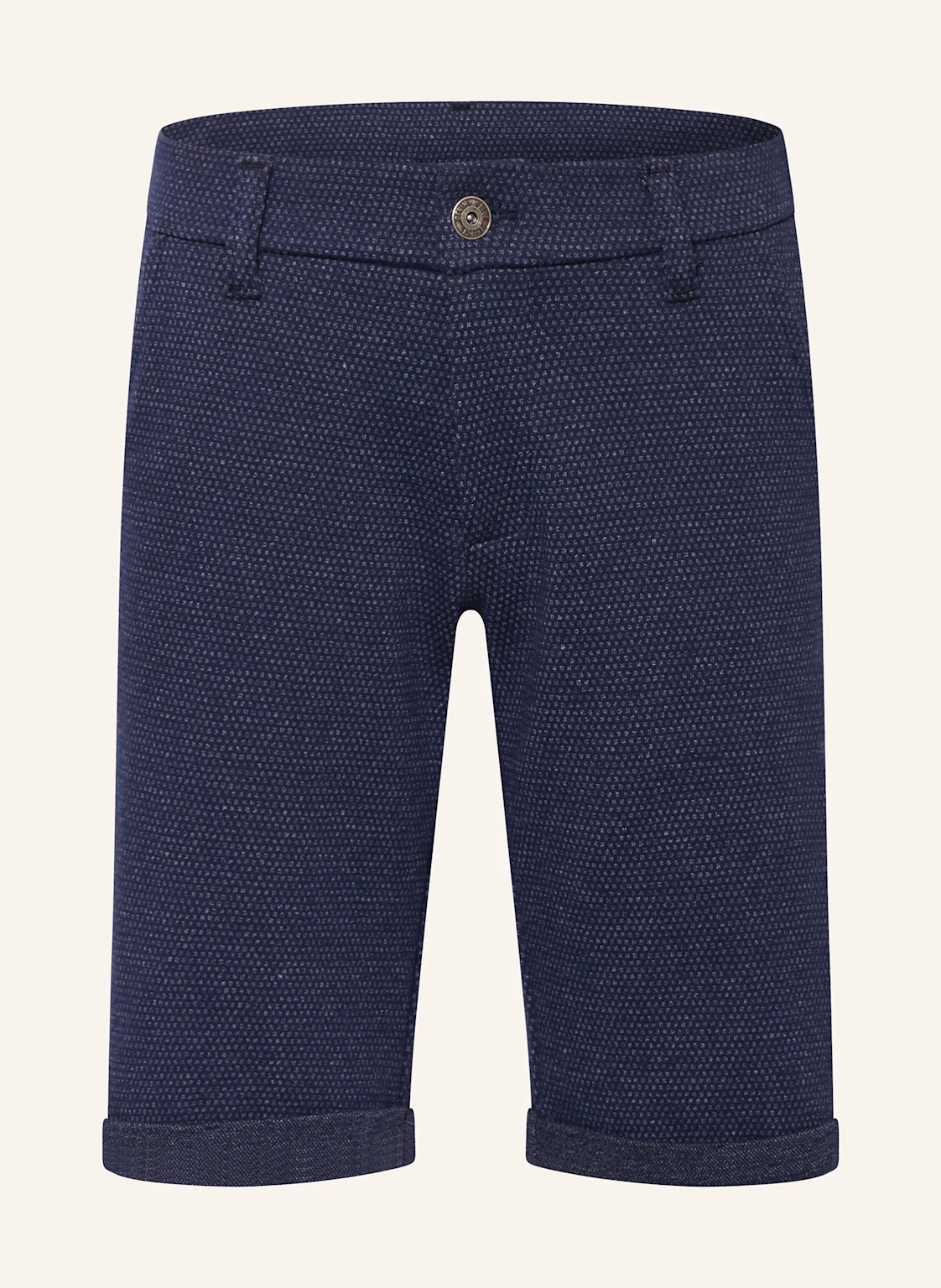 BLUE EFFECT Hose