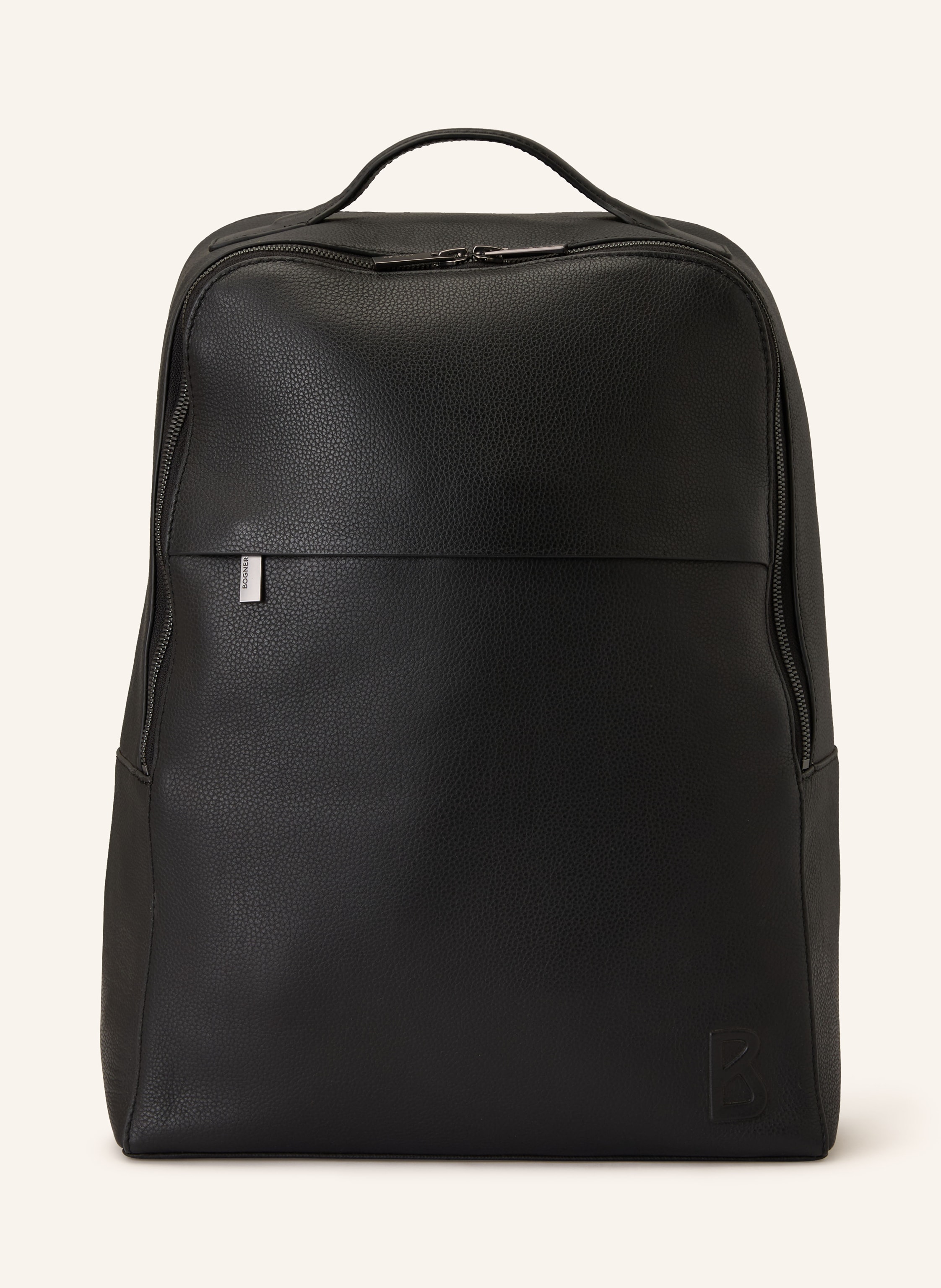 BOGNER Rucksack KIRORO GERO