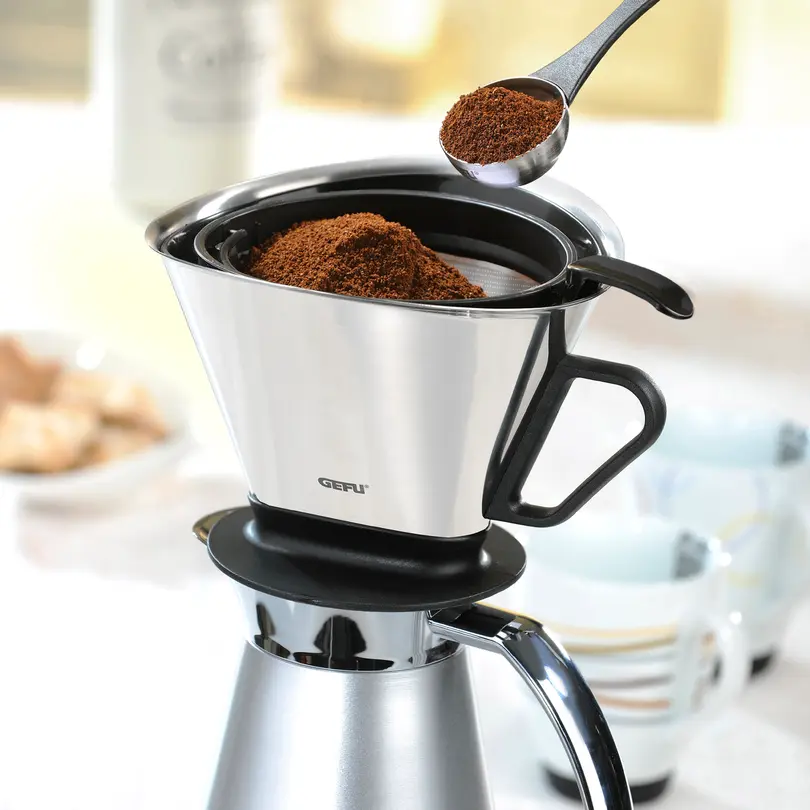 Kaffeefilter Angelo