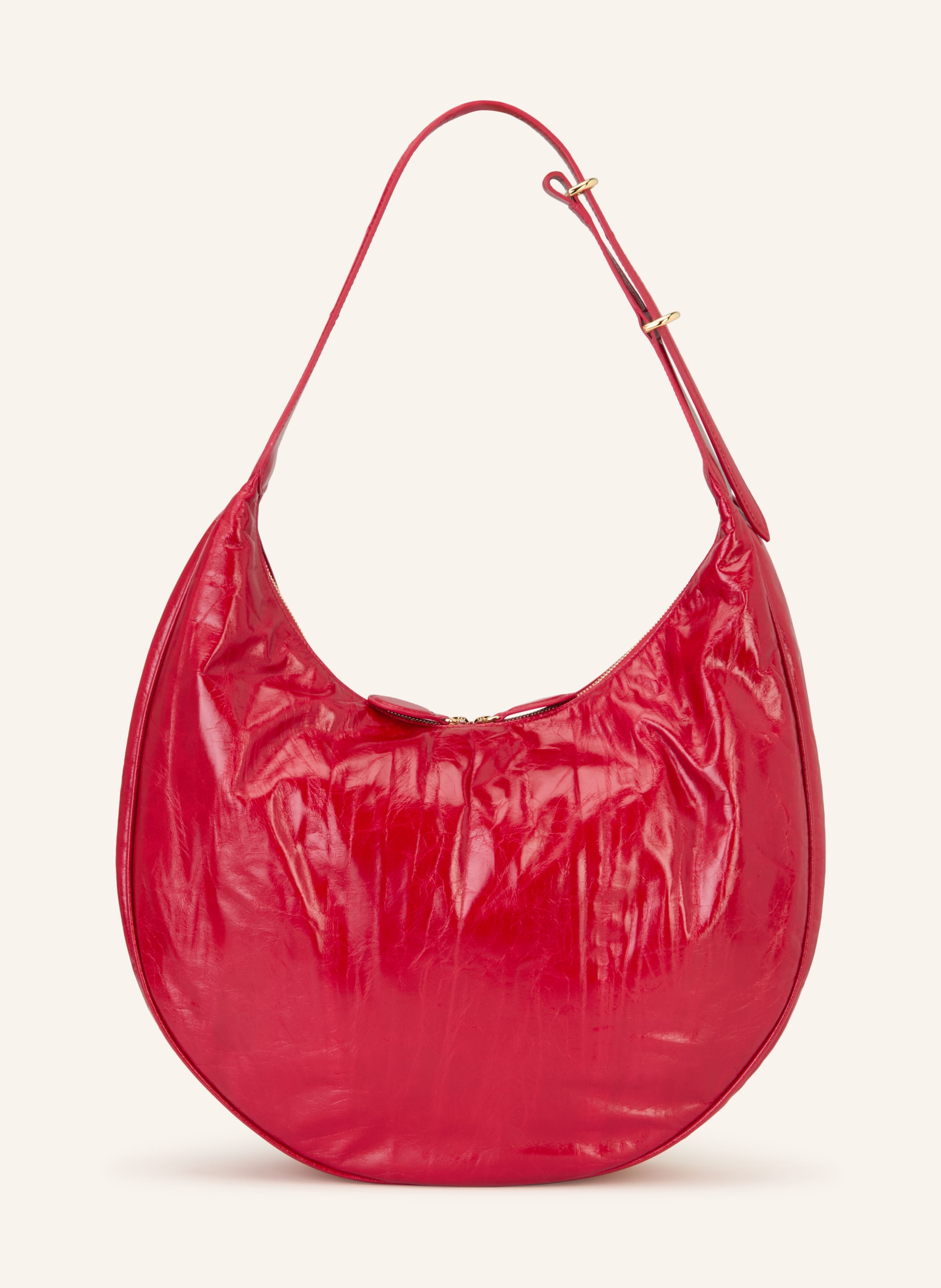 LIFFNER Beuteltasche