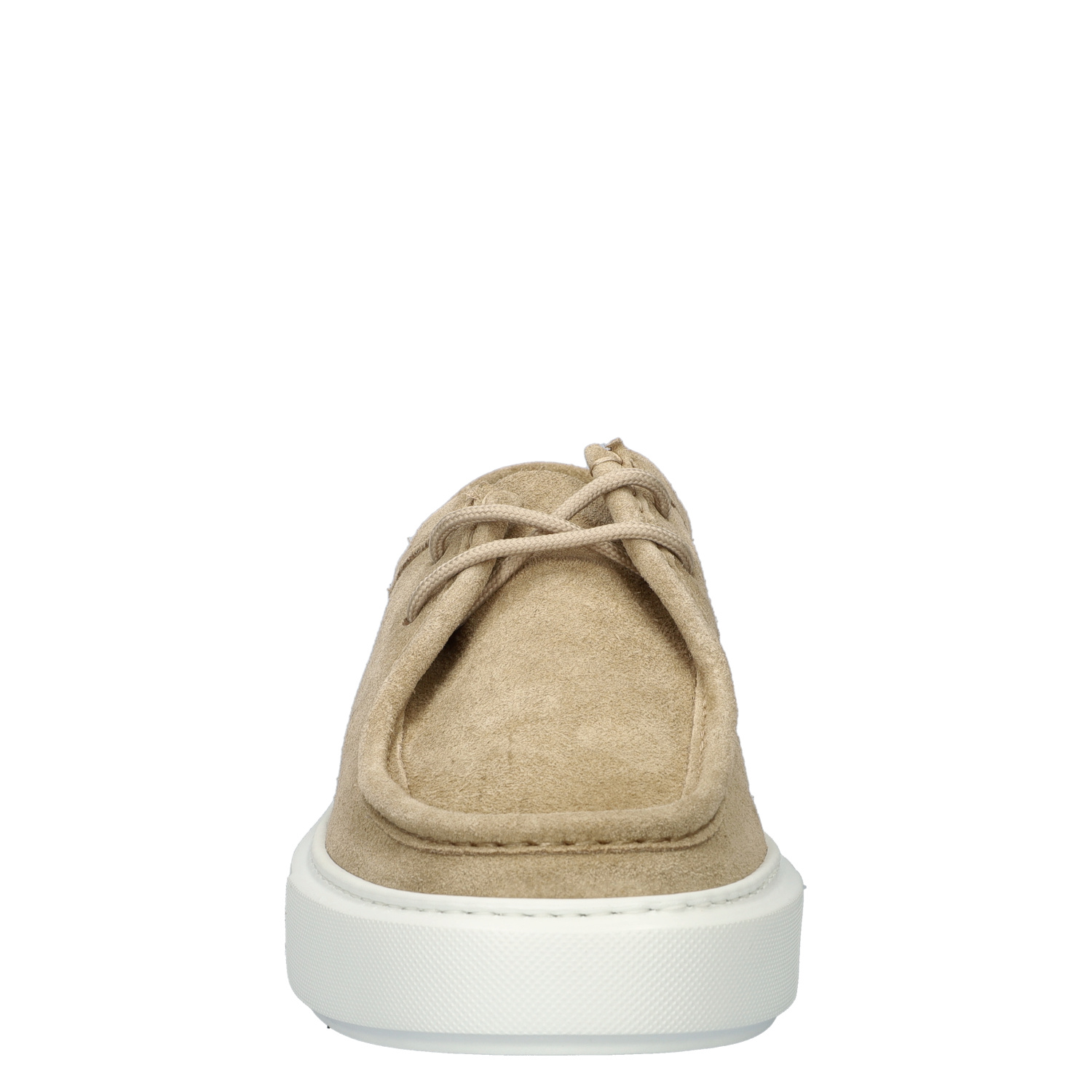 Antony Morato Loafer Laced-Up heren loafer