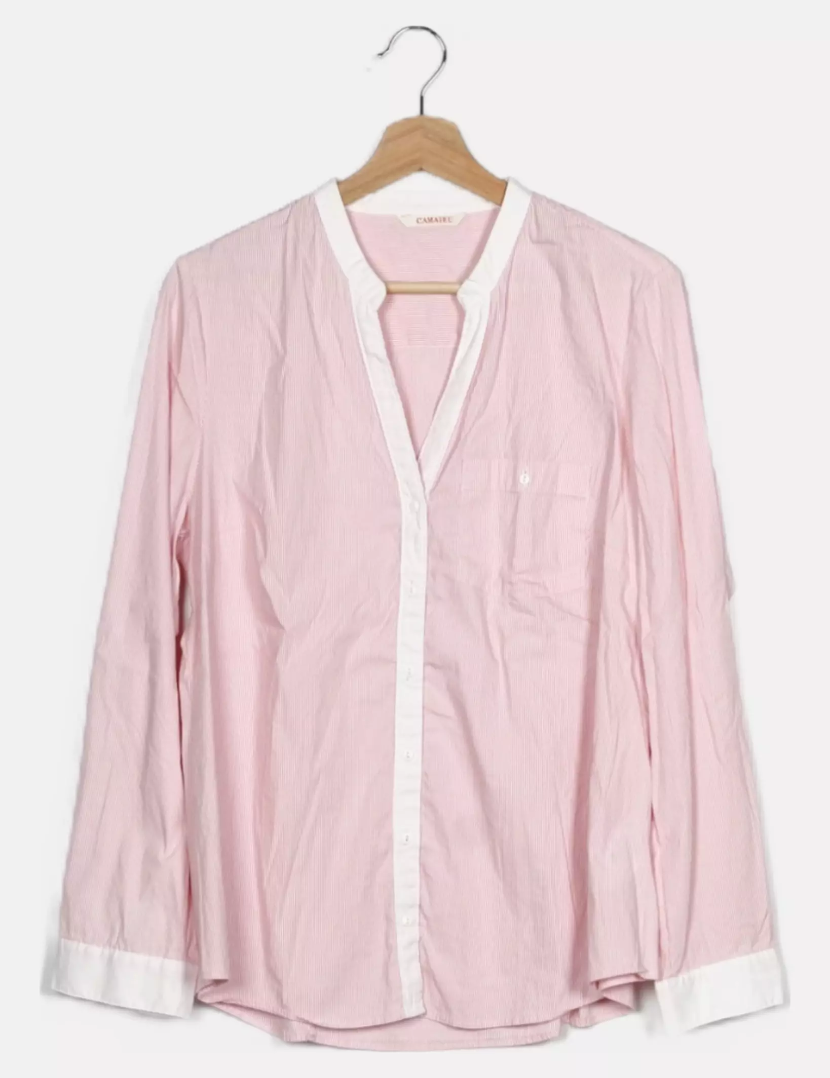 Camaïeu Shirt