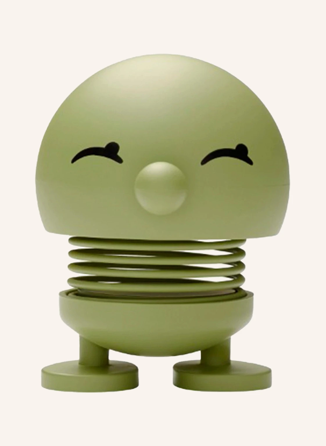 Hoptimist Dekofigur BIMBLE SMALL