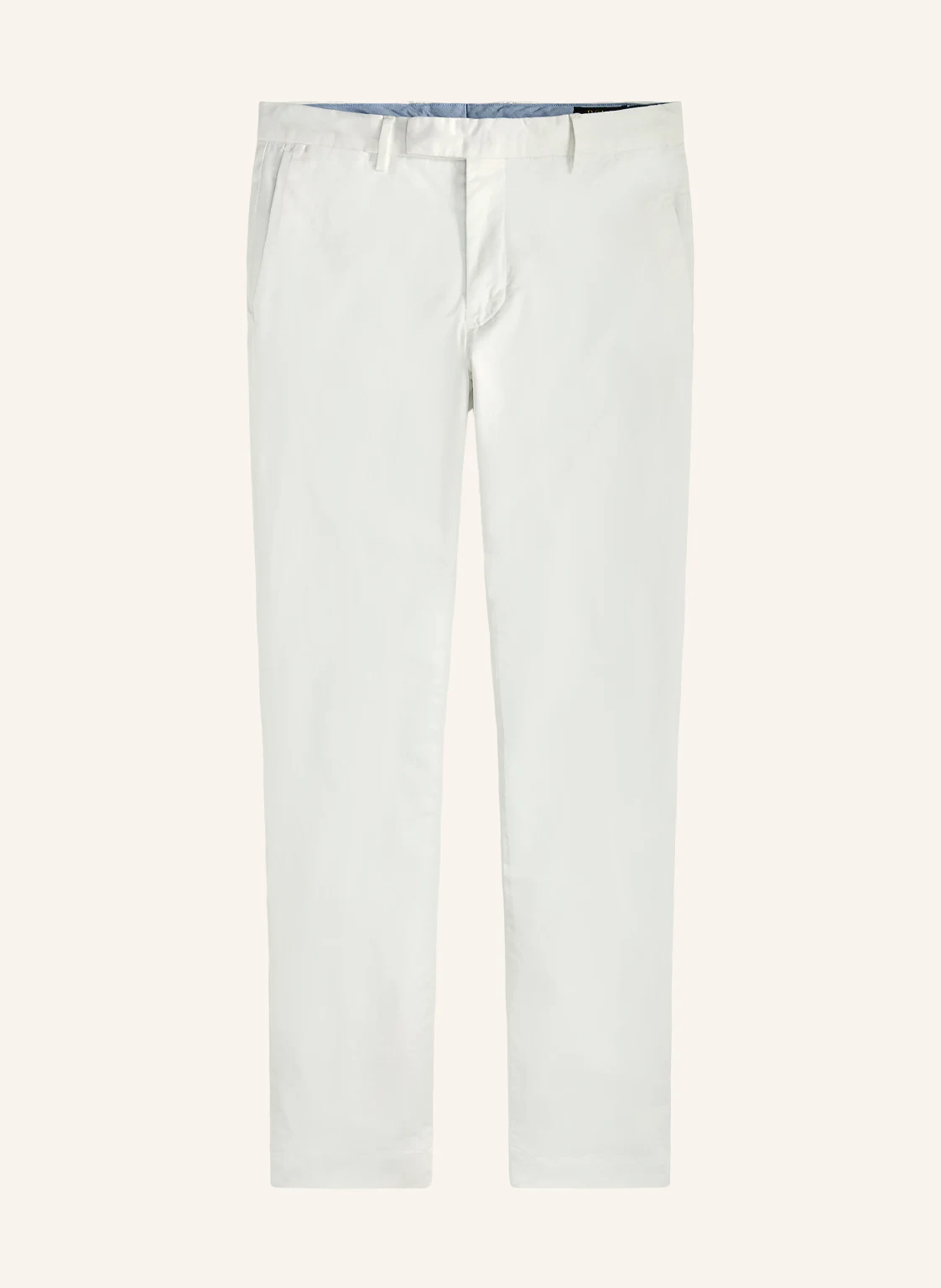 POLO RALPH LAUREN Chino Slim Fit