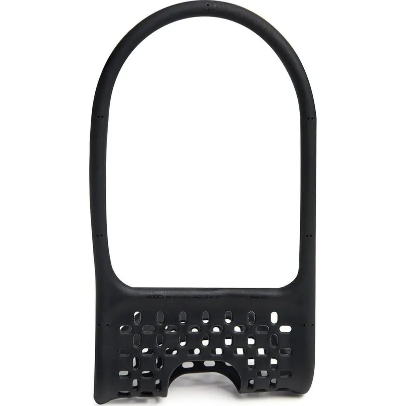 Spühlbecken Organizer Sling Flexible
