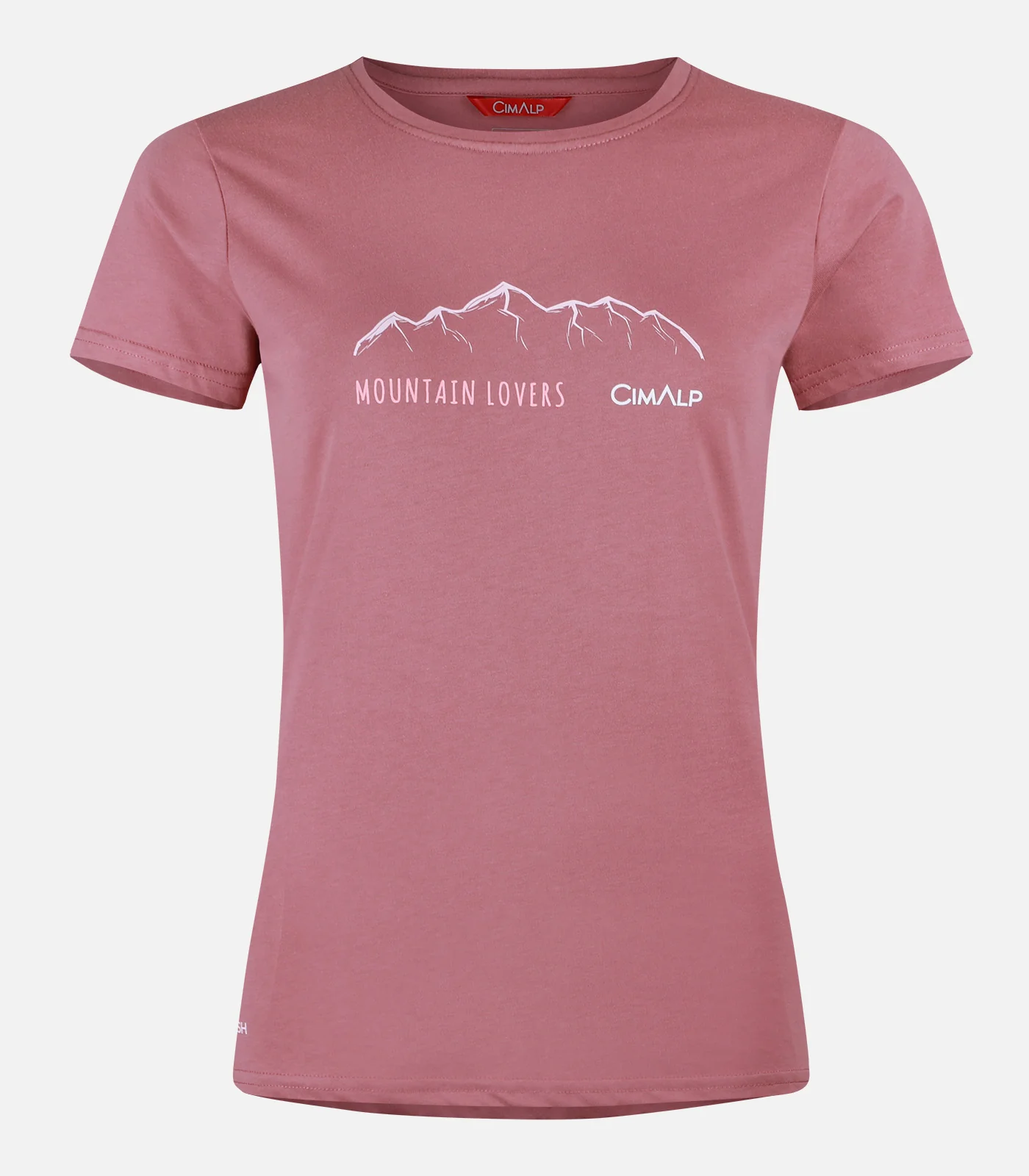 MOUNTAIN 2F