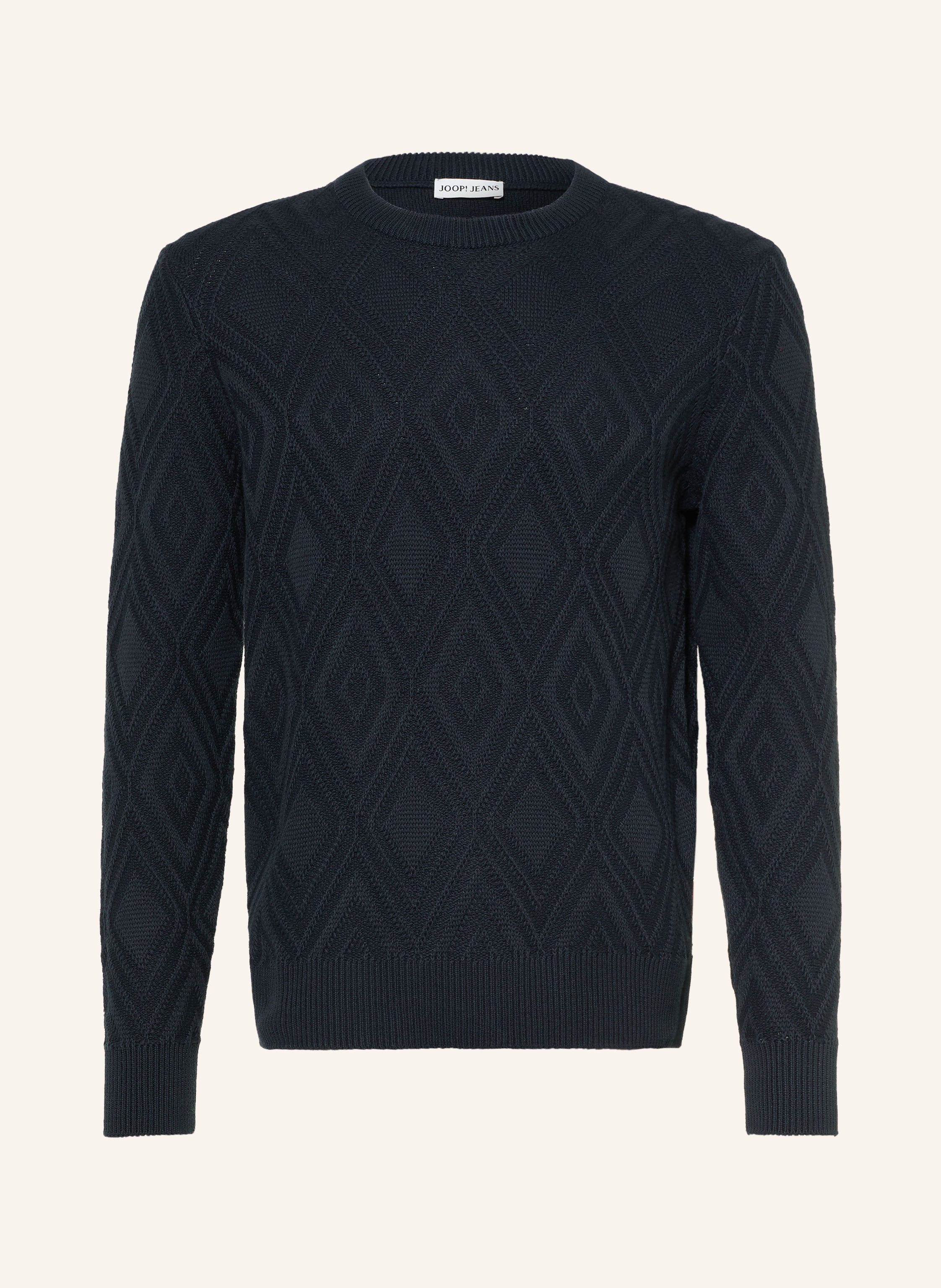 JOOP! JEANS Pullover PANNATAS